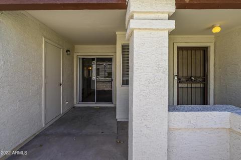 5136 Evergreen St #1123, Mesa, AZ 85205 photo 7
