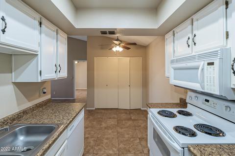 5136 Evergreen St #1123, Mesa, AZ 85205 photo 8