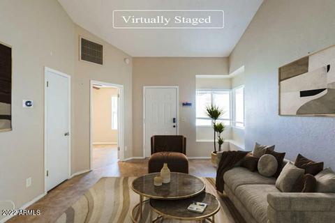 5136 Evergreen St #1123, Mesa, AZ 85205 photo 2