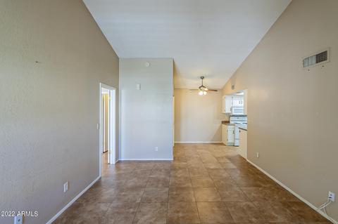 5136 Evergreen St #1123, Mesa, AZ 85205 photo 9
