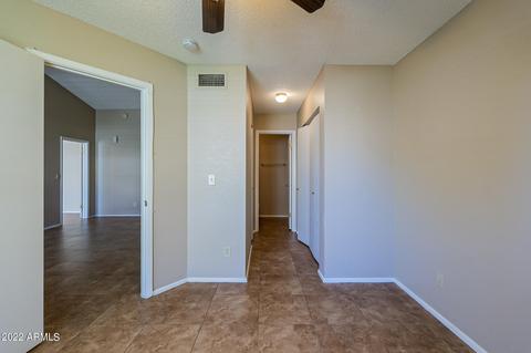 5136 Evergreen St #1123, Mesa, AZ 85205 photo 11