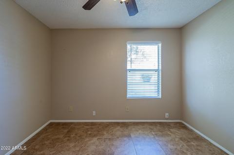 5136 Evergreen St #1123, Mesa, AZ 85205 photo 10