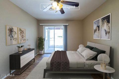 5136 Evergreen St #1123, Mesa, AZ 85205 photo 3