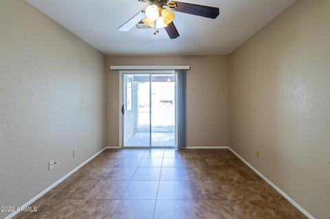 5136 Evergreen St #1123, Mesa, AZ 85205 photo 12