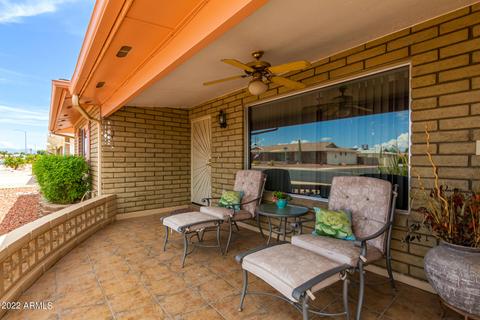 4953 Elena Ave, Mesa, AZ 85206 photo 4