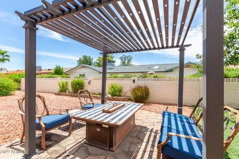 4953 Elena Ave, Mesa, AZ 85206 photo 24