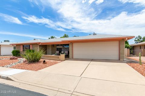4953 Elena Ave, Mesa, AZ 85206 photo 3