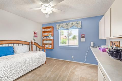 4953 Elena Ave, Mesa, AZ 85206 photo 20