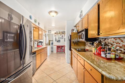 4953 Elena Ave, Mesa, AZ 85206 photo 13