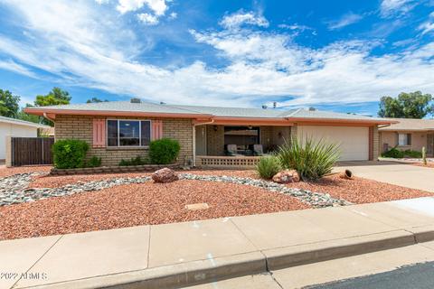 4953 Elena Ave, Mesa, AZ 85206 photo 2