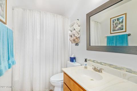 4953 Elena Ave, Mesa, AZ 85206 photo 21