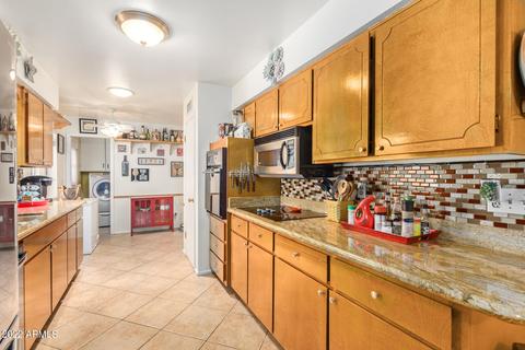 4953 Elena Ave, Mesa, AZ 85206 photo 14