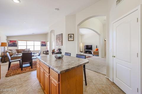 9640 E Olla Ave, Mesa, AZ 85212 photo 12
