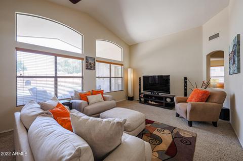 9640 E Olla Ave, Mesa, AZ 85212 photo 7