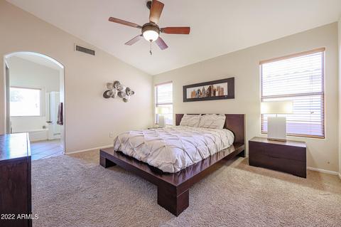 9640 E Olla Ave, Mesa, AZ 85212 photo 20
