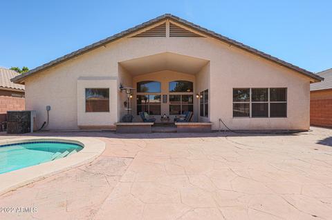 9640 E Olla Ave, Mesa, AZ 85212 photo 37