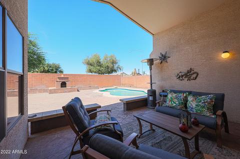 9640 E Olla Ave, Mesa, AZ 85212 photo 31