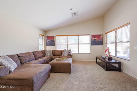 9640 E Olla Ave, Mesa, AZ 85212 photo 17