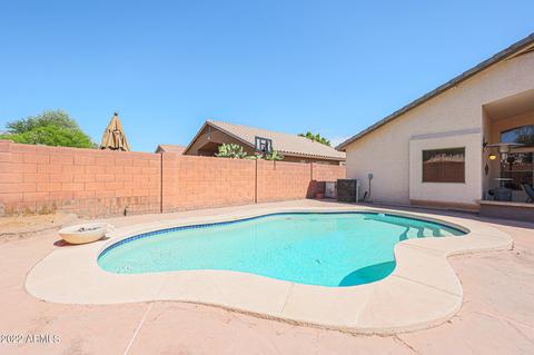 9640 E Olla Ave, Mesa, AZ 85212 photo 39