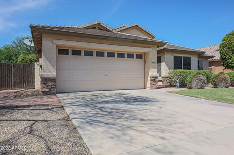 9640 E Olla Ave, Mesa, AZ 85212 photo 3