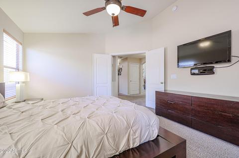 9640 E Olla Ave, Mesa, AZ 85212 photo 21