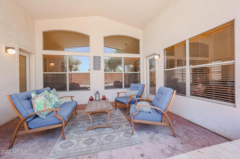 9640 E Olla Ave, Mesa, AZ 85212 photo 32
