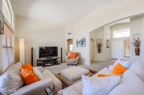 9640 E Olla Ave, Mesa, AZ 85212 photo 6
