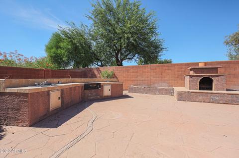 9640 E Olla Ave, Mesa, AZ 85212 photo 34