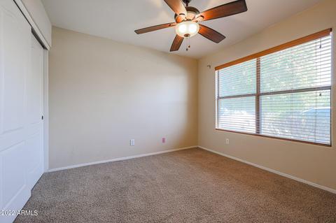 9640 E Olla Ave, Mesa, AZ 85212 photo 30