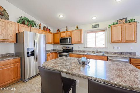 9640 E Olla Ave, Mesa, AZ 85212 photo 8