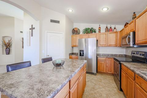 9640 E Olla Ave, Mesa, AZ 85212 photo 10