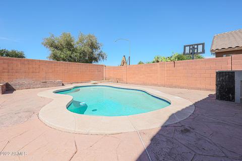 9640 E Olla Ave, Mesa, AZ 85212 photo 42