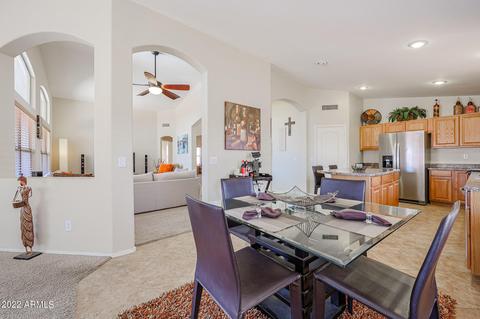 9640 E Olla Ave, Mesa, AZ 85212 photo 16