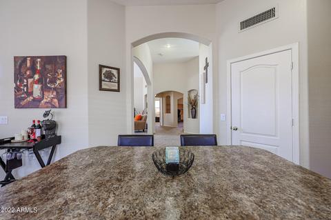 9640 E Olla Ave, Mesa, AZ 85212 photo 11