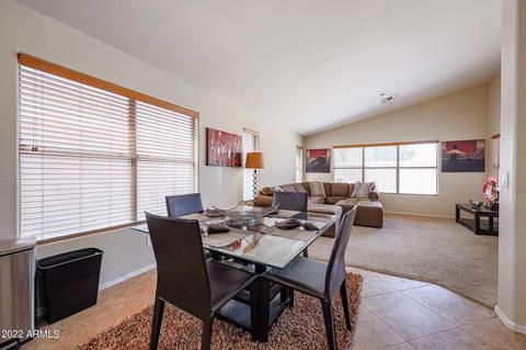 9640 E Olla Ave, Mesa, AZ 85212 photo 15