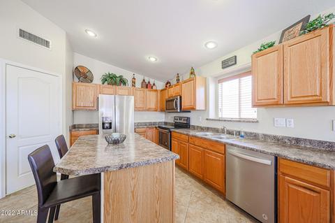 9640 E Olla Ave, Mesa, AZ 85212 photo 9