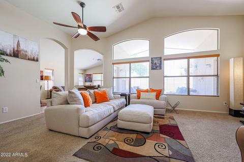 9640 E Olla Ave, Mesa, AZ 85212 photo 4