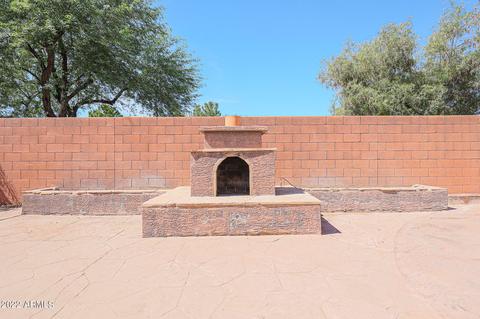 9640 E Olla Ave, Mesa, AZ 85212 photo 38