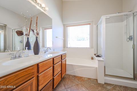 9640 E Olla Ave, Mesa, AZ 85212 photo 22