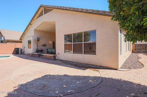9640 E Olla Ave, Mesa, AZ 85212 photo 36