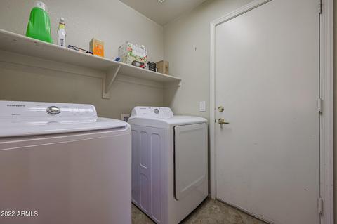9640 E Olla Ave, Mesa, AZ 85212 photo 14