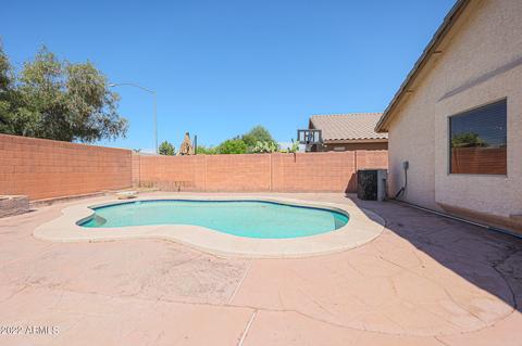 9640 E Olla Ave, Mesa, AZ 85212 photo 35