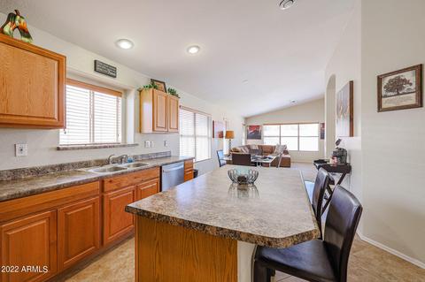 9640 E Olla Ave, Mesa, AZ 85212 photo 13
