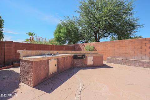 9640 E Olla Ave, Mesa, AZ 85212 photo 33