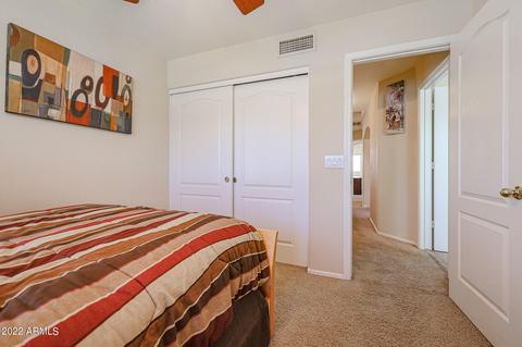9640 E Olla Ave, Mesa, AZ 85212 photo 29