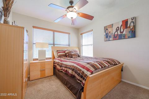 9640 E Olla Ave, Mesa, AZ 85212 photo 28
