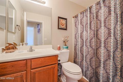 9640 E Olla Ave, Mesa, AZ 85212 photo 27