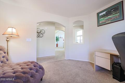 9640 E Olla Ave, Mesa, AZ 85212 photo 26