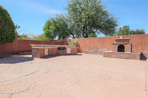 9640 E Olla Ave, Mesa, AZ 85212 photo 43