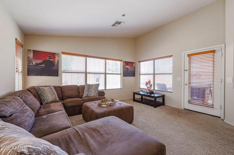 9640 E Olla Ave, Mesa, AZ 85212 photo 18